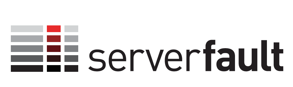 serverfault.com